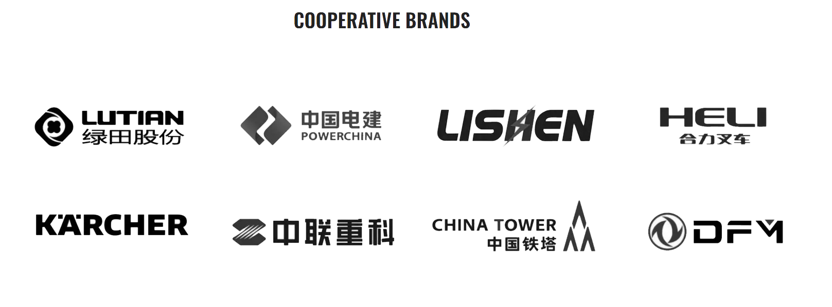 Central eléctrica portátil para exteriores de 700 Wh