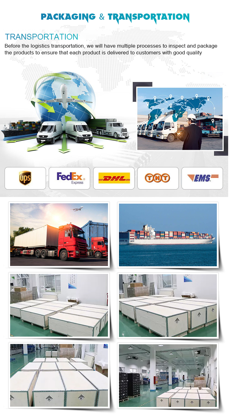 Batería de robot aspirador